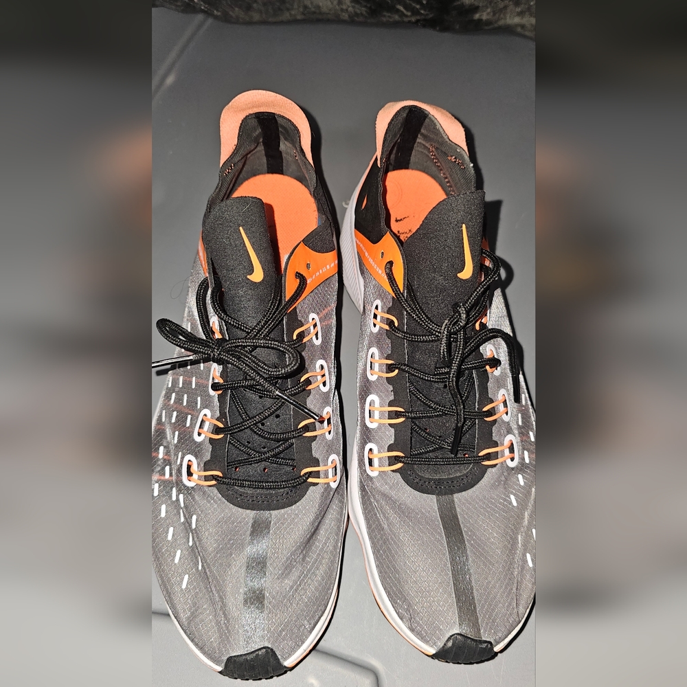 NIKE 2018EXP-X14 SE 'Just Do It' 10.5 MEN'S